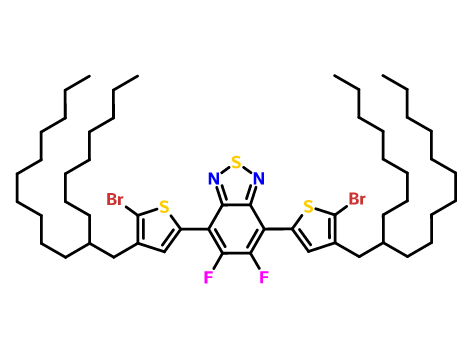 1504626-07-6