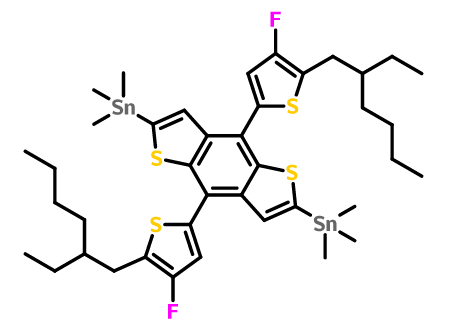 1514905-25-9