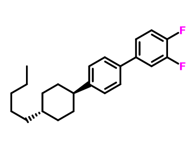 134412-17-2