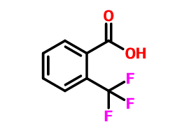 Difluoromethoxy Methyl Trifluoromethyl Pyrazol