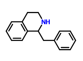 19716-56-4