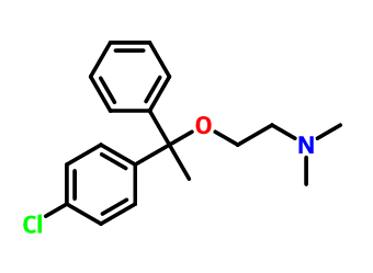 77-38-3