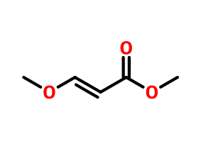 Methyl 3-methoxyacrylate